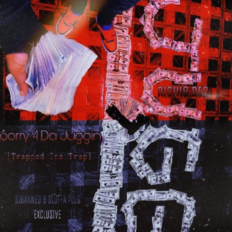 KEEP DAT SHXT ON ME! | Boomplay Music