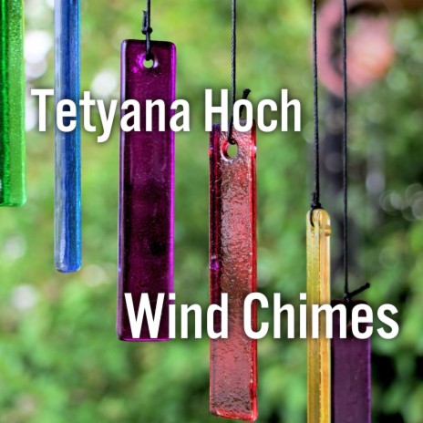 Wind Chimes