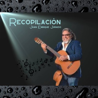 Recopilación