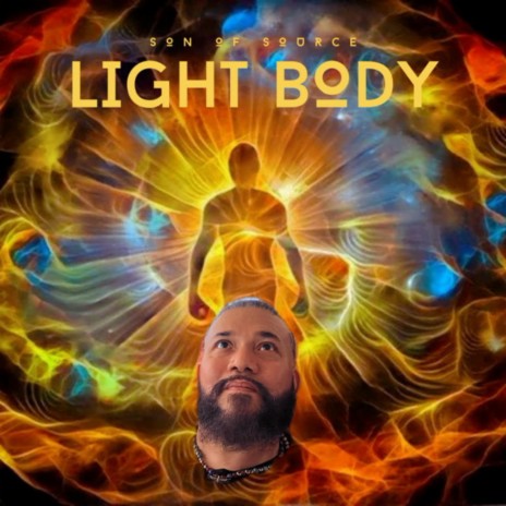 Light Body | Boomplay Music