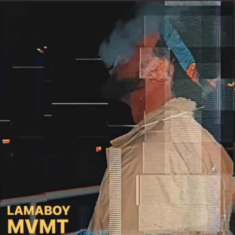 MVMT | Boomplay Music