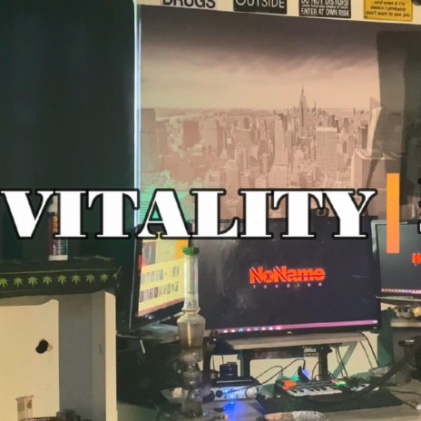 VITALITY | Boomplay Music