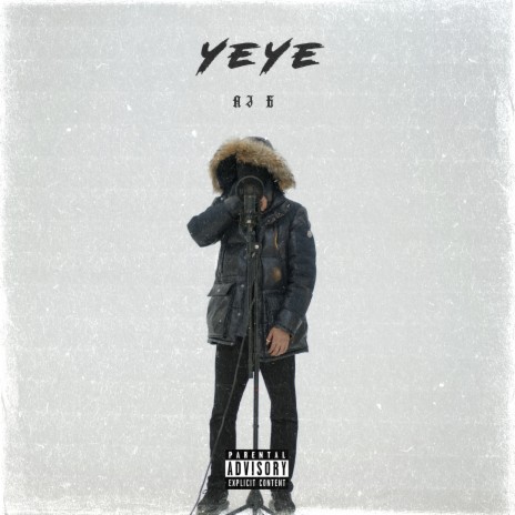 YeYe | Boomplay Music