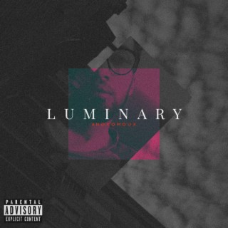 Luminary (Single Player)