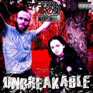 Unbreakable (feat. Knokka)