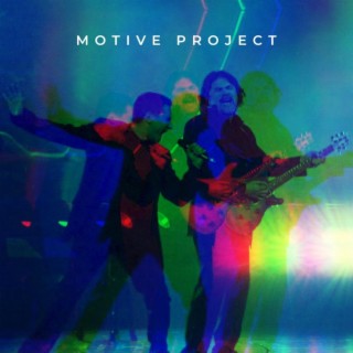 Motive Project