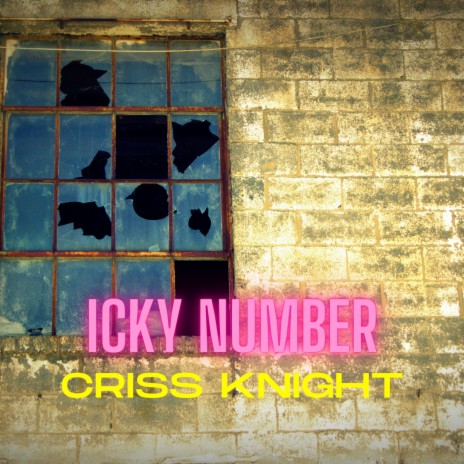 Icky Number | Boomplay Music