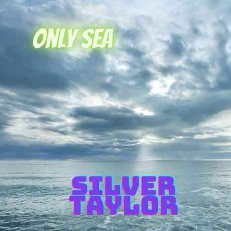 Only Sea