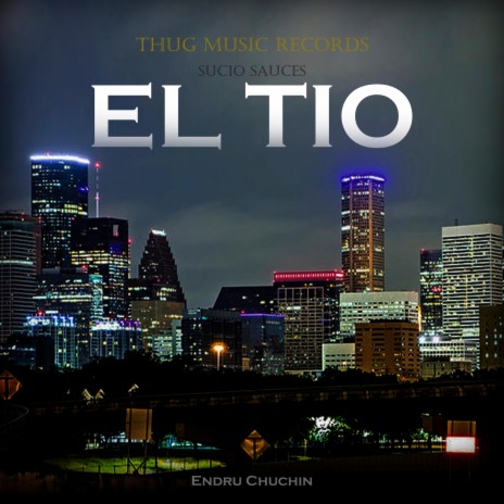 El Tio | Boomplay Music