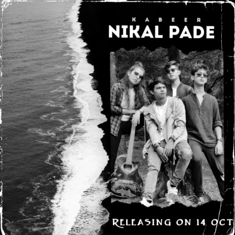 Nikal Pade | Boomplay Music