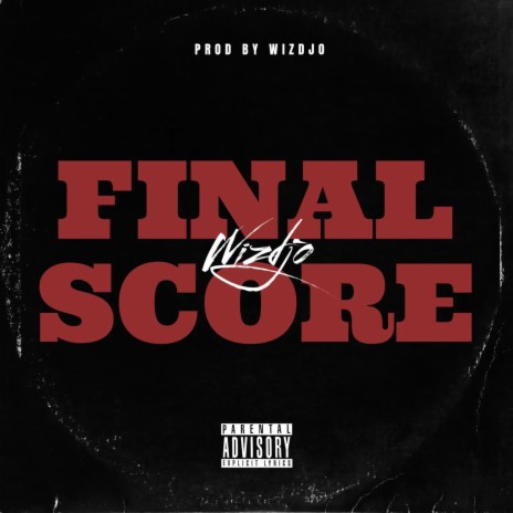 FINAL SCORE (2023 sample drill type beat) | Boomplay Music