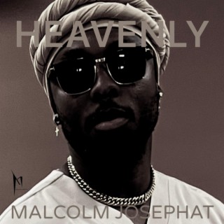 HEAVENLY lyrics | Boomplay Music
