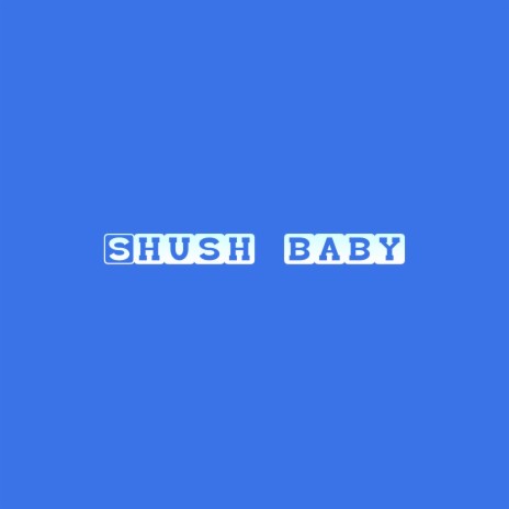 Baby Shhh Ambience ft. Tranquil Serene
