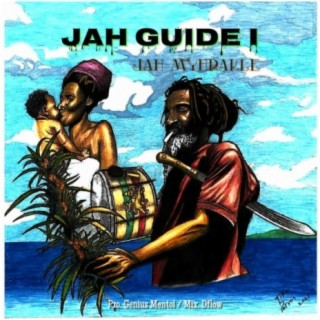 Jah Guide I