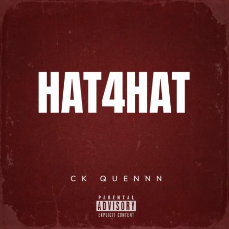 HAT4HAT ft. CK | Boomplay Music