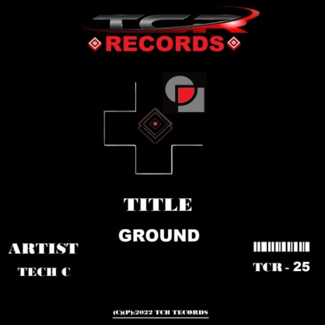 ground ziro | Boomplay Music