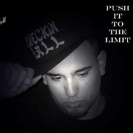 Push It to the Limit