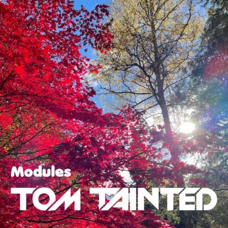 Modules (Edit) | Boomplay Music