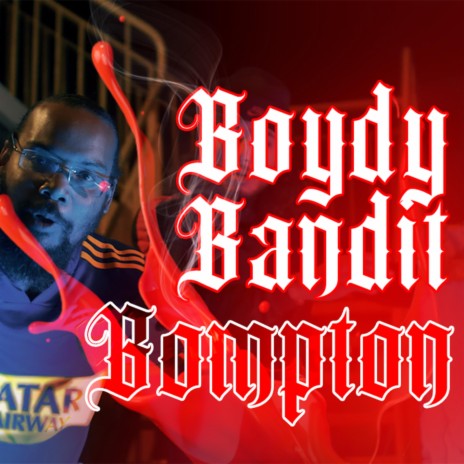 Bompton | Boomplay Music
