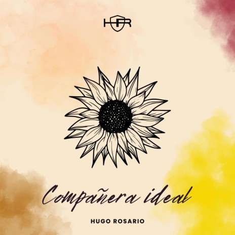 Compañera Ideal | Boomplay Music