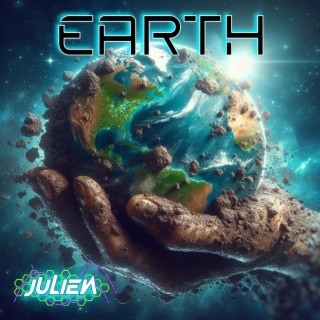 Earth | Boomplay Music