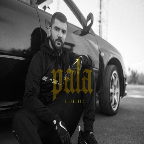 Pala | Boomplay Music