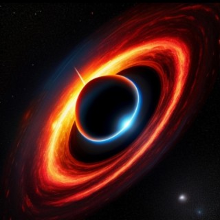 Blackhole