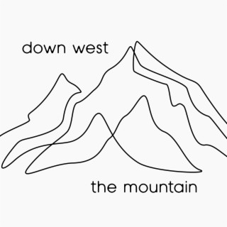 The Mountain lyrics | Boomplay Music