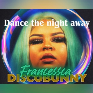 Dance the night away