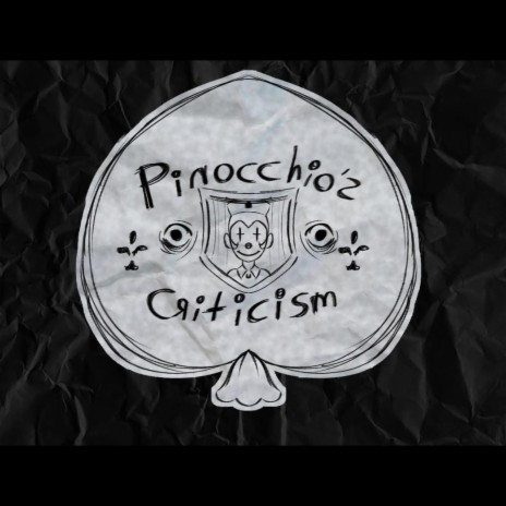 Pinocchio's Criticism | Boomplay Music