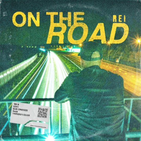 On The Road | Boomplay Music