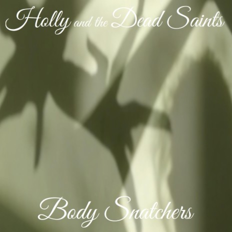Body Snatchers (single version)
