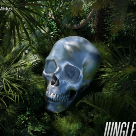 Jungle | Boomplay Music