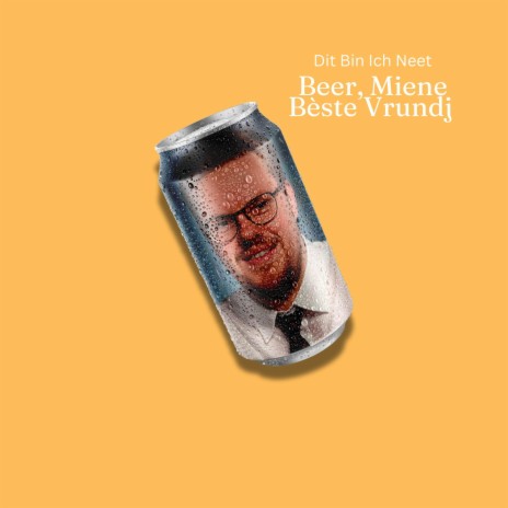 Beer, Miene Bèste Vrundj | Boomplay Music