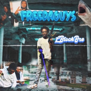 Freedaguys