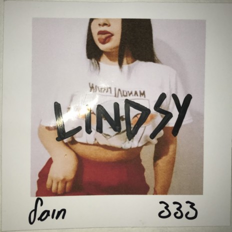 Lindsy | Boomplay Music