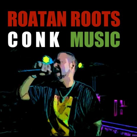 ROATAN ROOTS | Boomplay Music