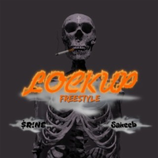 Lockup Freestyle