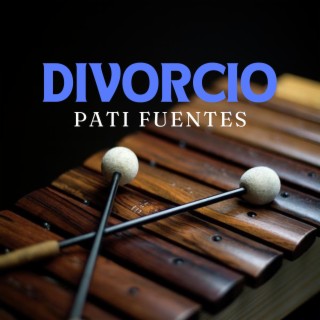 Divorcio