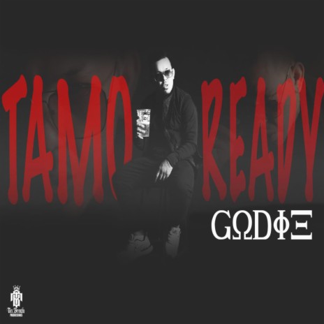 TAMO READY | Boomplay Music