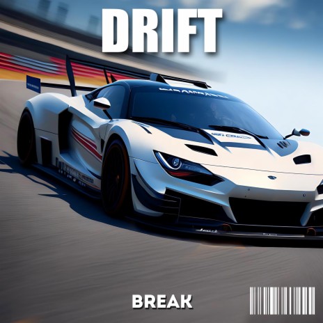 Drift