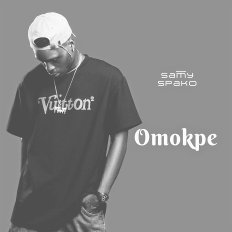 Omokpe | Boomplay Music