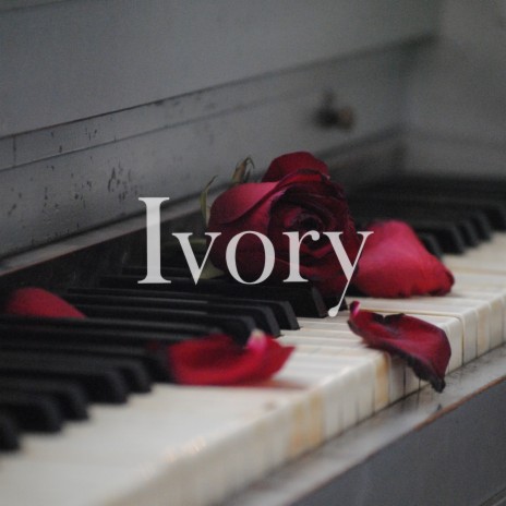 Ivory | Boomplay Music