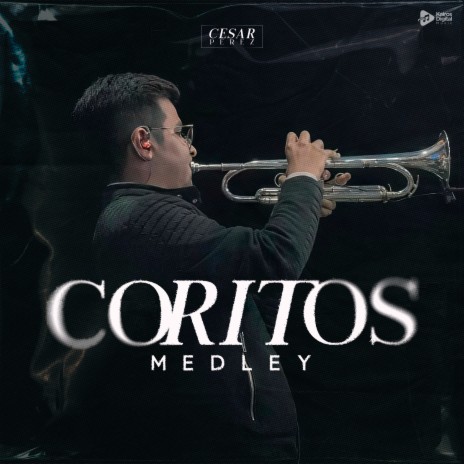 Coritos Medley | Boomplay Music