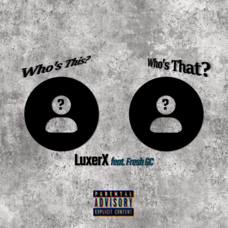 Who Dis??, Who Dat?? ft. Fresh Gc | Boomplay Music