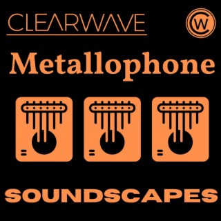 Metallophone Soundscapes