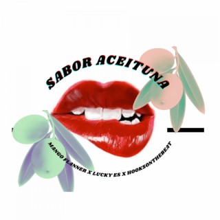 Sabor Aceituna