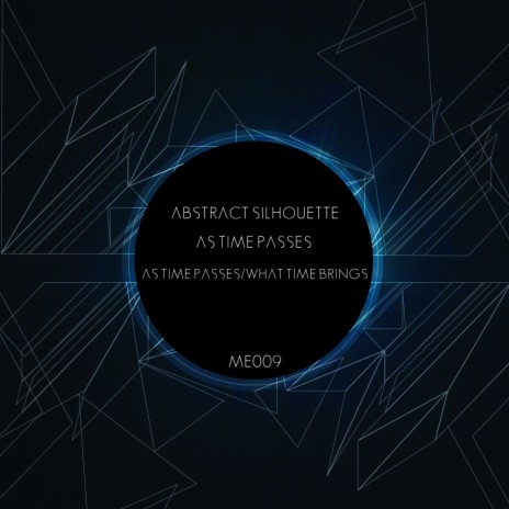 As Time Passes (Original Mix)