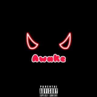 Awake (feat. Jay Nebo)