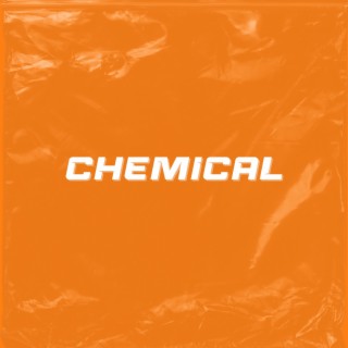 Chemical but Slowed Muffled Echo